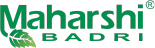 Client Image