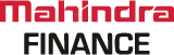 Client Image