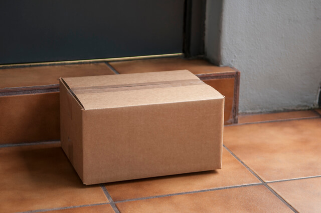 Top End-to-end cargo solutions Mumbai to Barasat