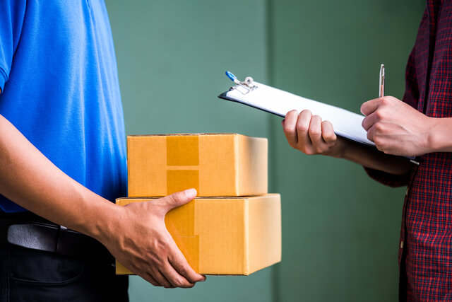 Top Express logistics solutions Mumbai to Barasat