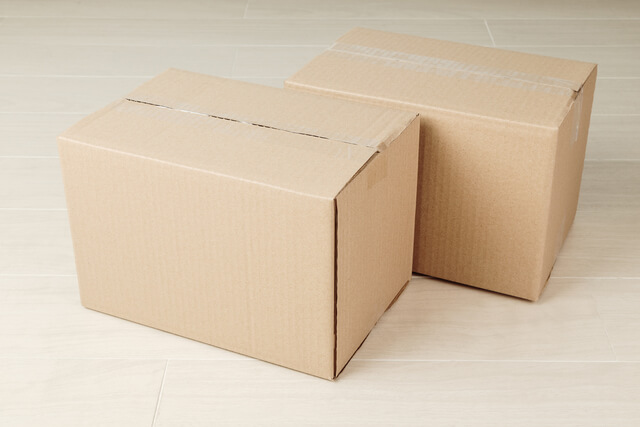 Top Containerized shipping Mumbai to Barasat