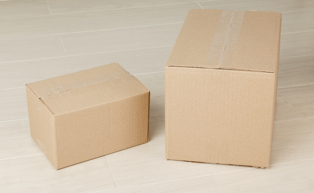 Top Expedited package services Mumbai to Barasat