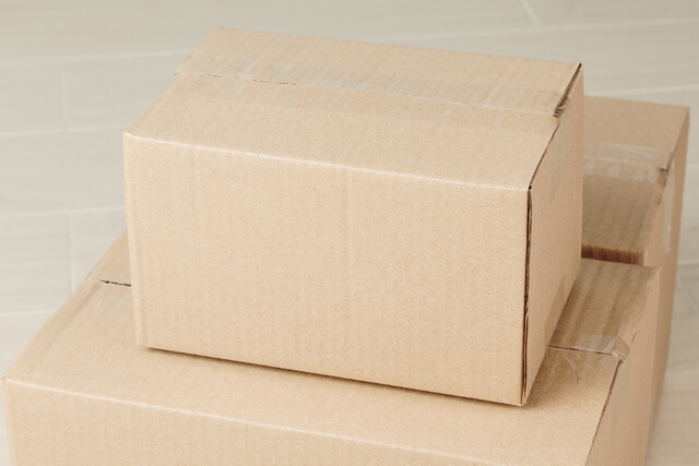 Top Refrigerated cargo transport Mumbai to Barasat